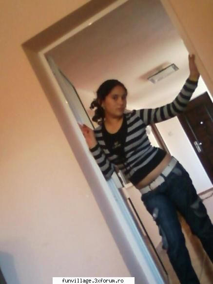 :-& :rotfl: deea
