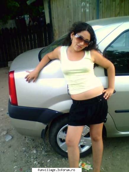 :zzz: deea