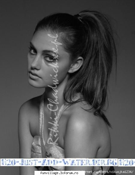 Nota pentru make up . - Killing Loneliness <3 - Cafenea :|>