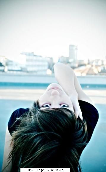 Nota pentru ochi . - Killing Loneliness <3 - Cafenea :|>